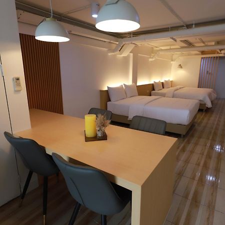Sovereign Group Hotel At Pratunam Бангкок Экстерьер фото