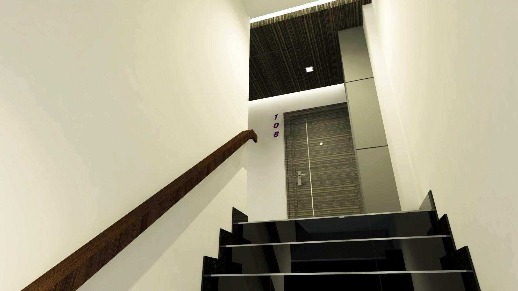 Sovereign Group Hotel At Pratunam Бангкок Экстерьер фото